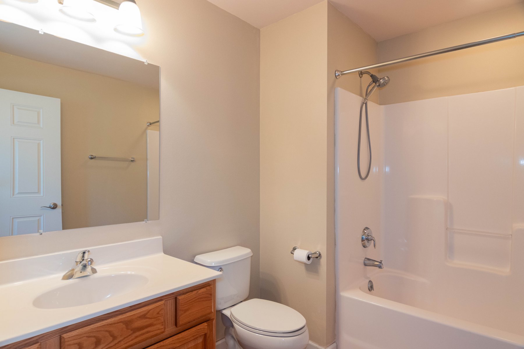 Island Villa Condos La Crosse Rentals